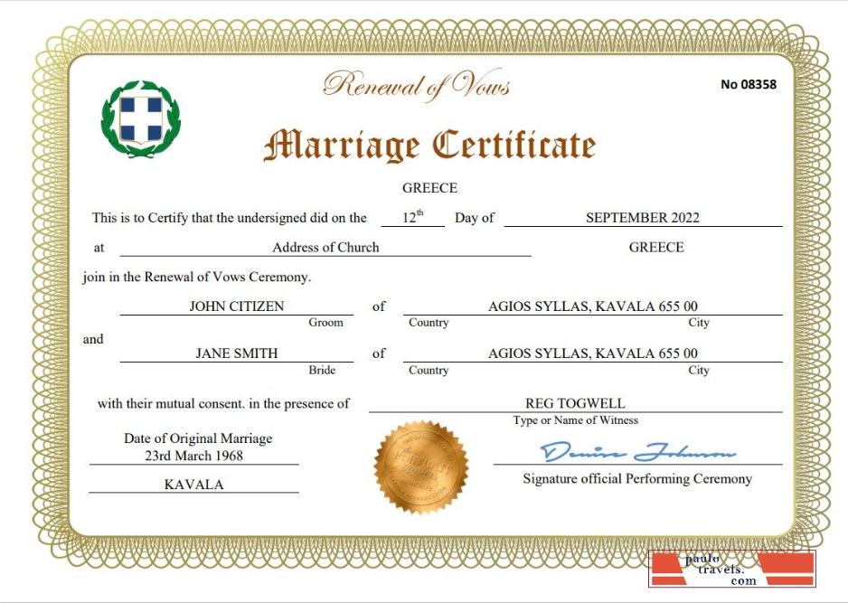 certificate-img